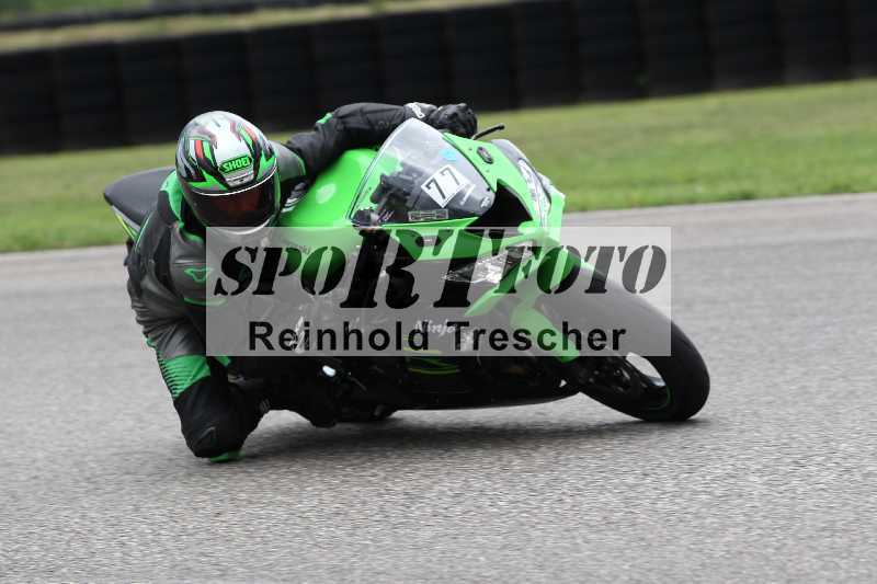 Archiv-2025/40 05.08.2025 FREERIDE Training ADR/Gruppe M/77